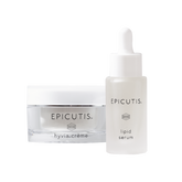 EPICUTIS Luxury Skincare Set